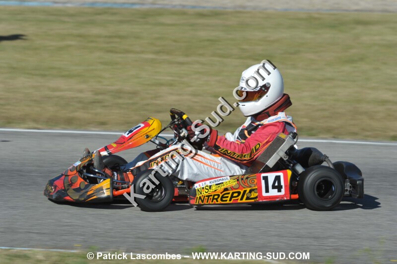 DSC_2717.JPG
