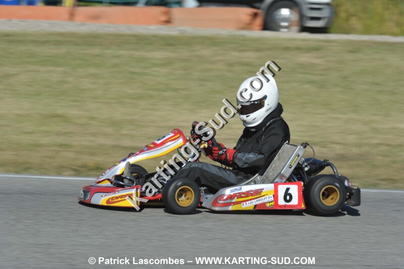 DSC_2718.JPG