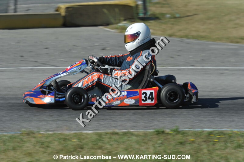 DSC_2720.JPG