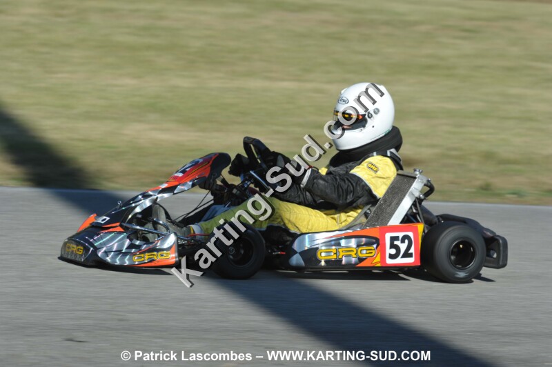 DSC_2721.JPG