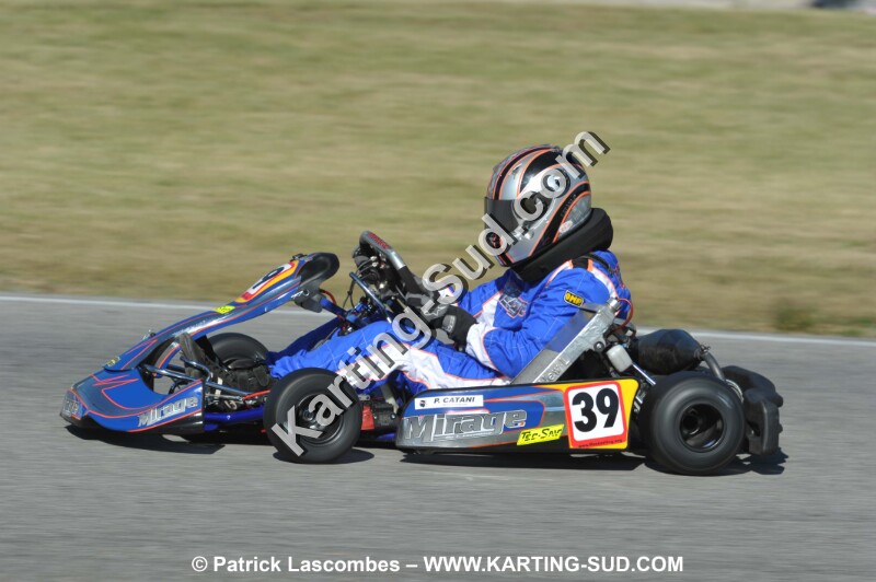 DSC_2724.JPG