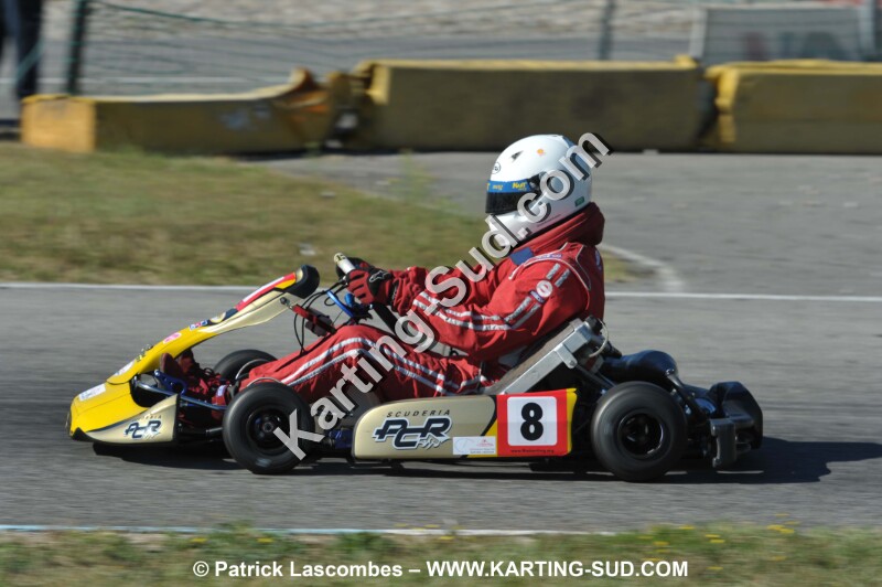 DSC_2727.JPG