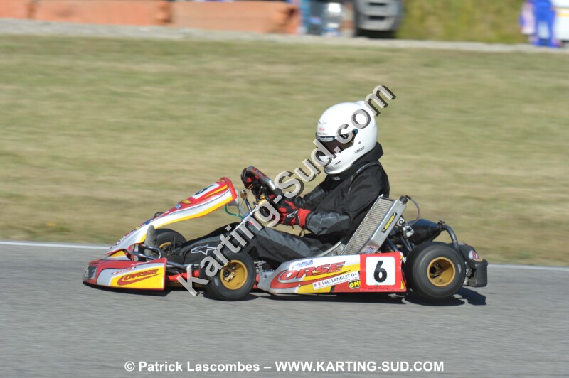 DSC_2728.JPG