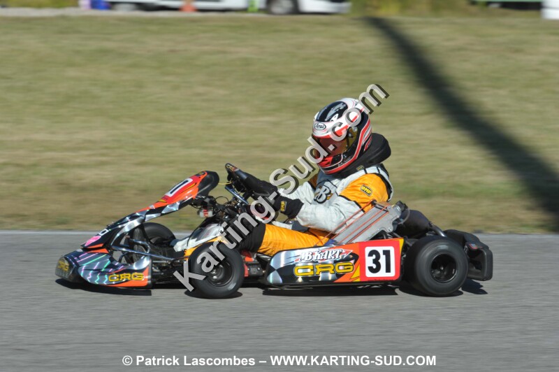 DSC_2729.JPG