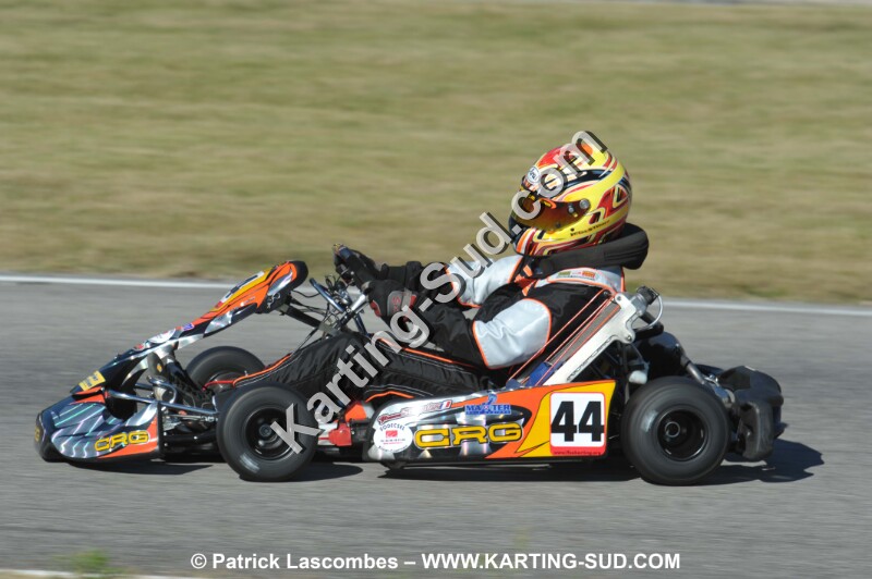 DSC_2731.JPG