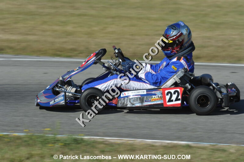 DSC_2734.JPG