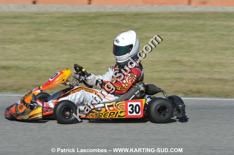 DSC_2736.JPG