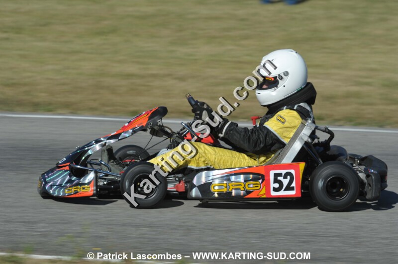 DSC_2737.JPG