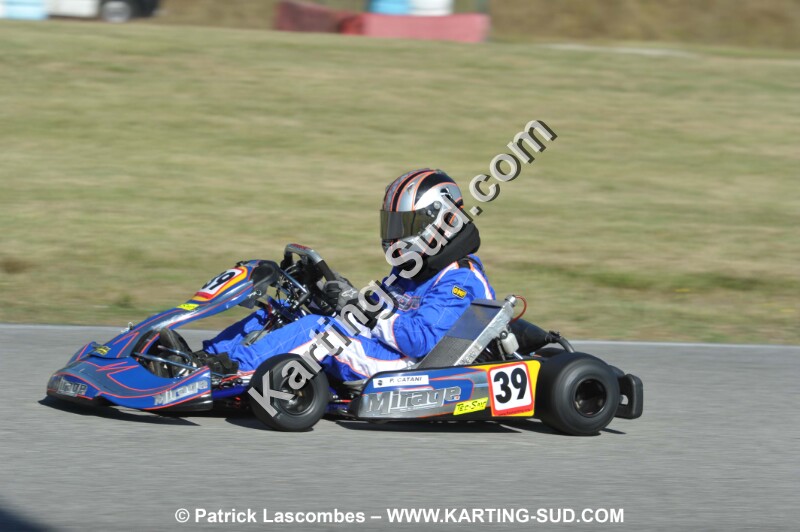 DSC_2738.JPG