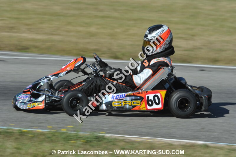 DSC_2739.JPG