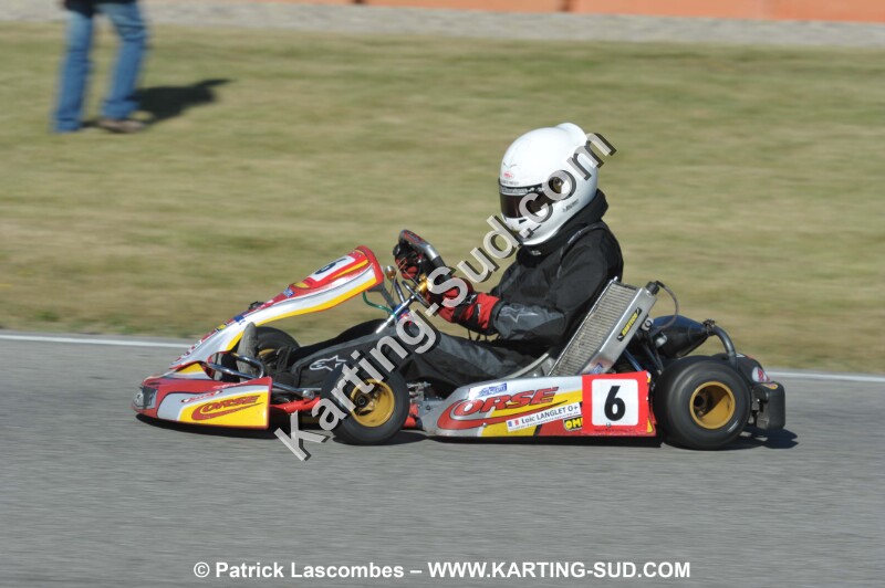 DSC_2741.JPG