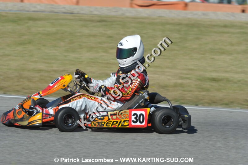 DSC_2742.JPG