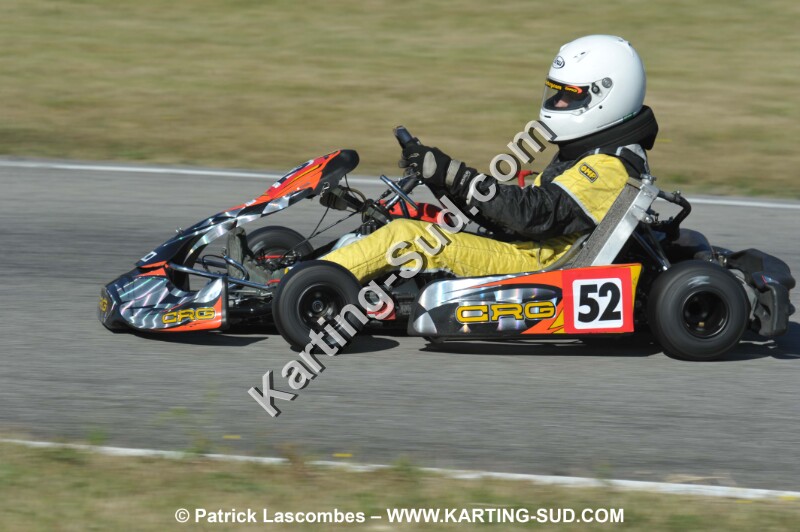 DSC_2743.JPG