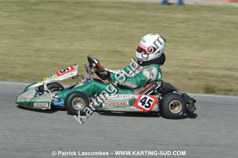 DSC_2744.JPG