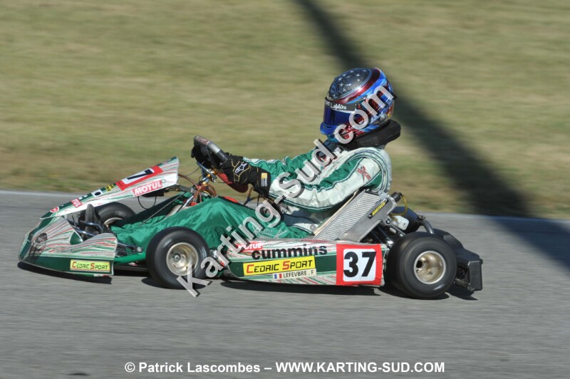 DSC_2746.JPG