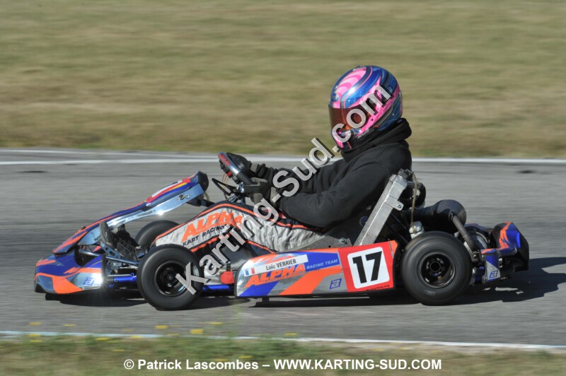 DSC_2747.JPG