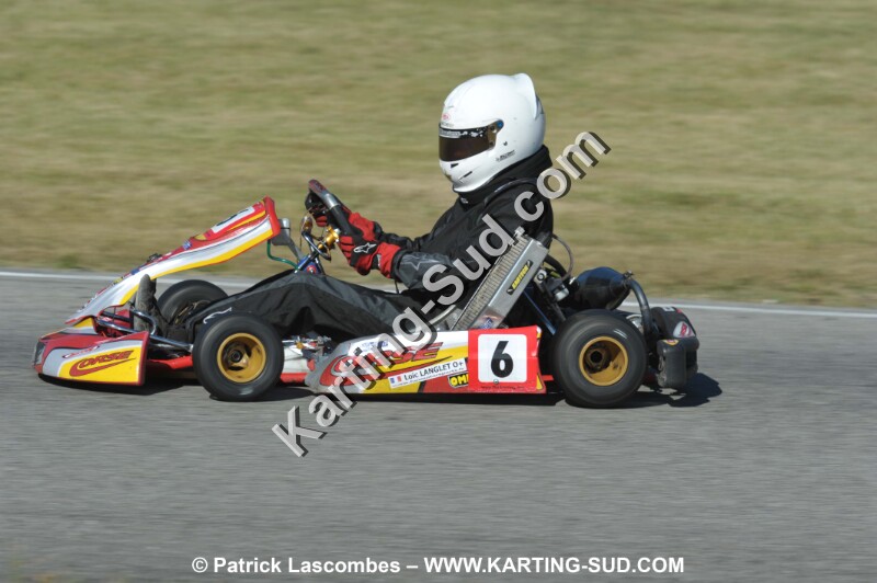 DSC_2749.JPG