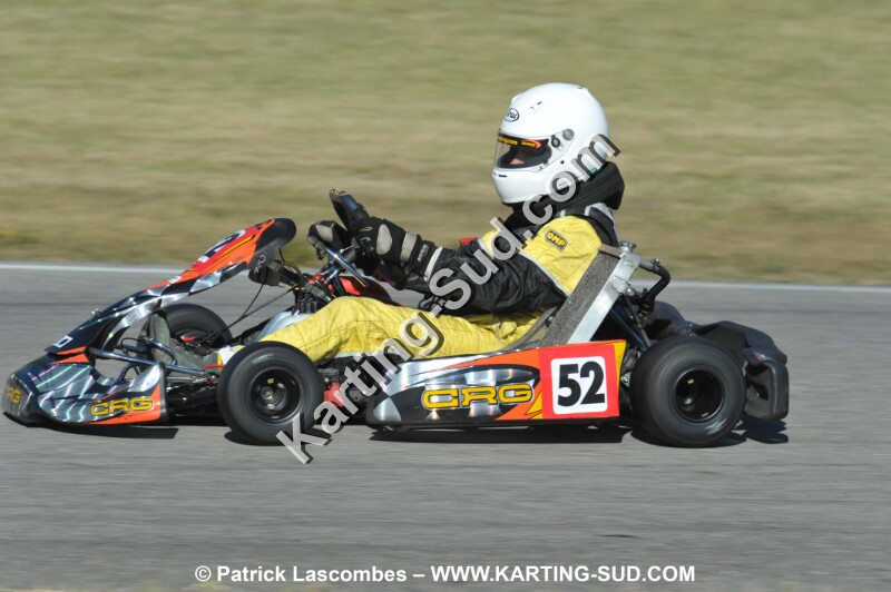 DSC_2750.JPG