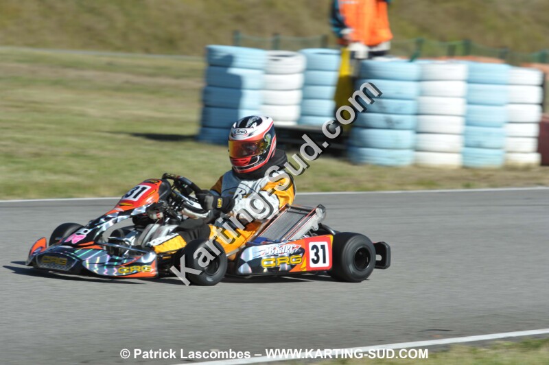 DSC_2752.JPG