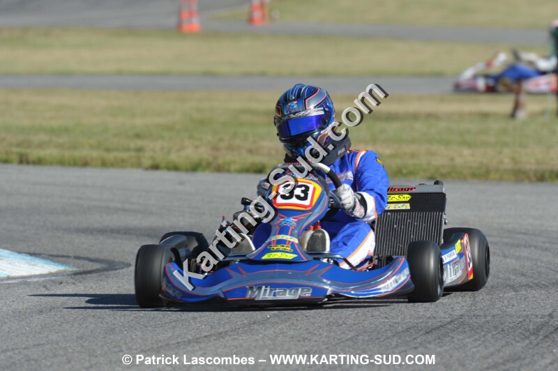 DSC_2759.JPG