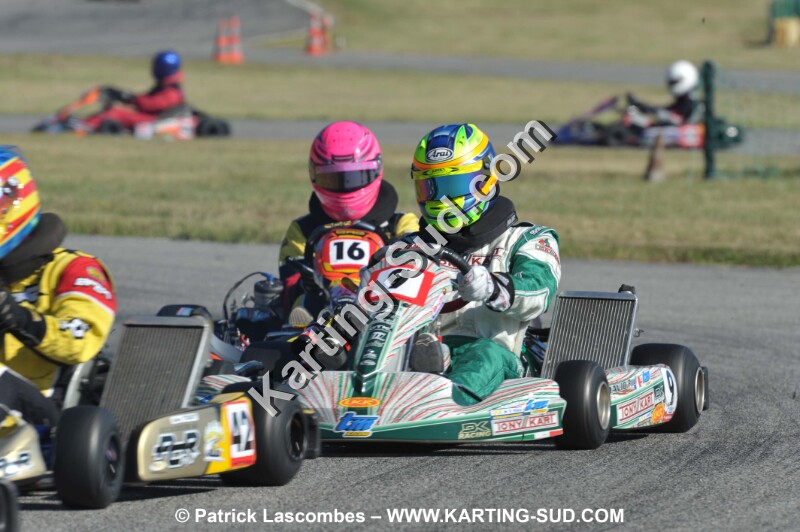 DSC_2761.JPG