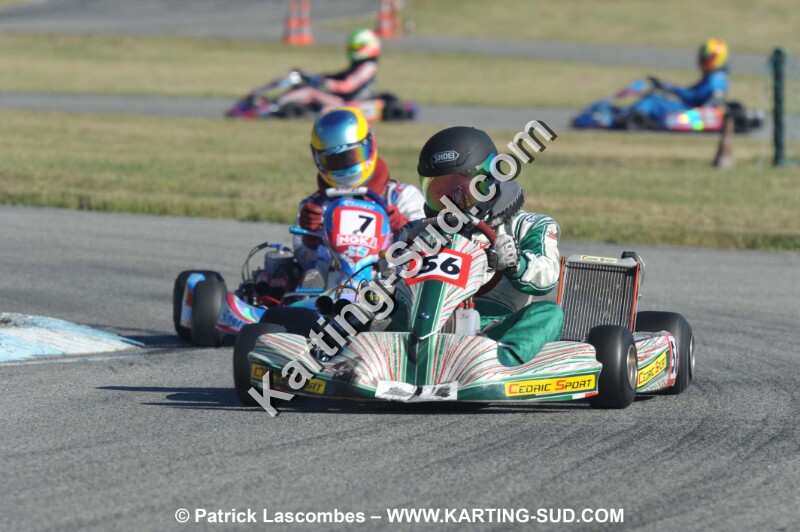 DSC_2762.JPG