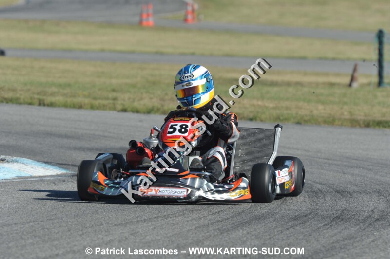 DSC_2764.JPG