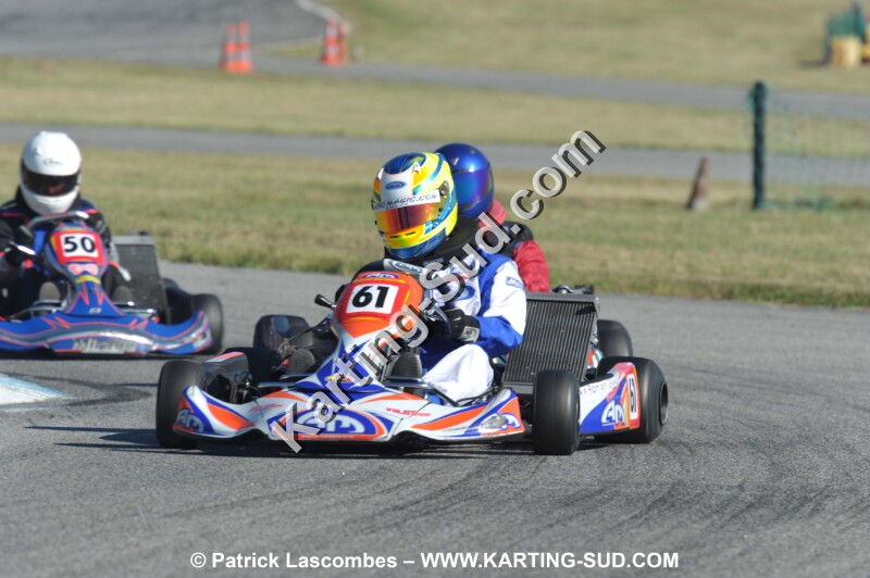DSC_2765.JPG