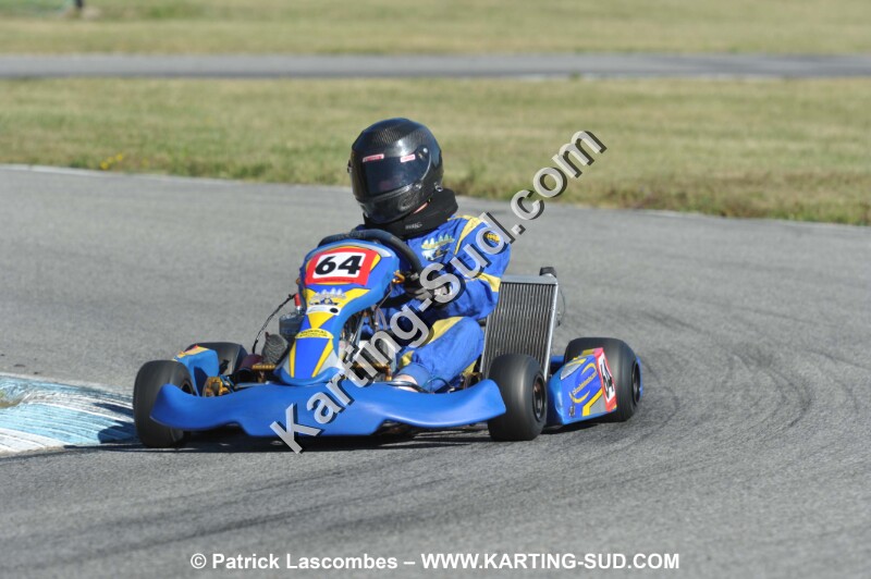DSC_2768.JPG