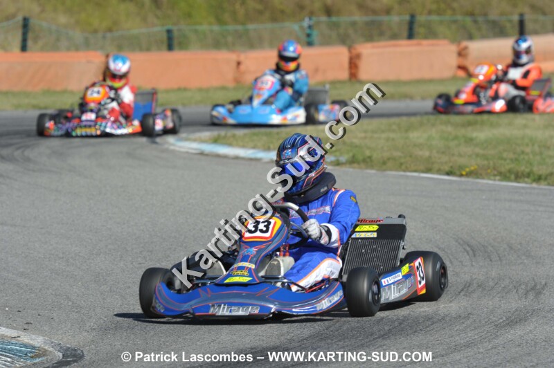 DSC_2769.JPG