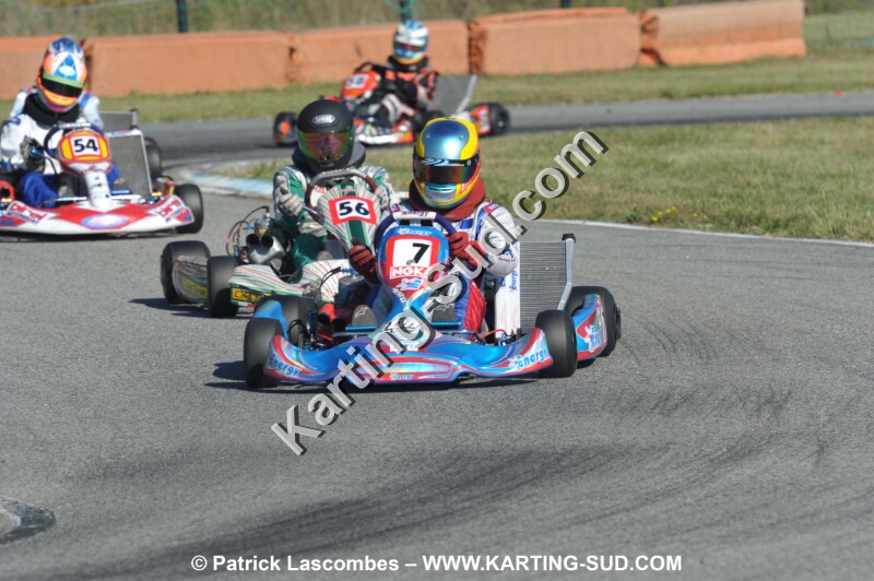 DSC_2772.JPG