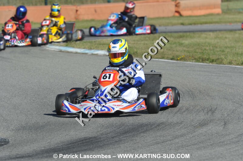 DSC_2774.JPG