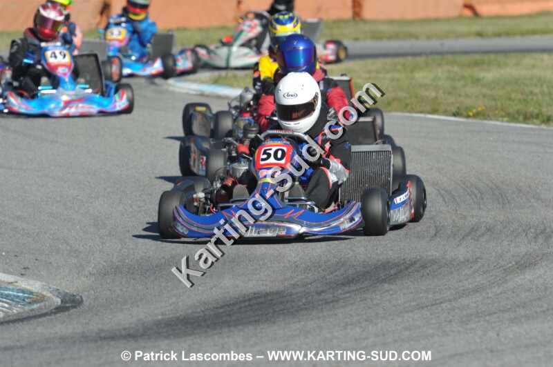 DSC_2775.JPG
