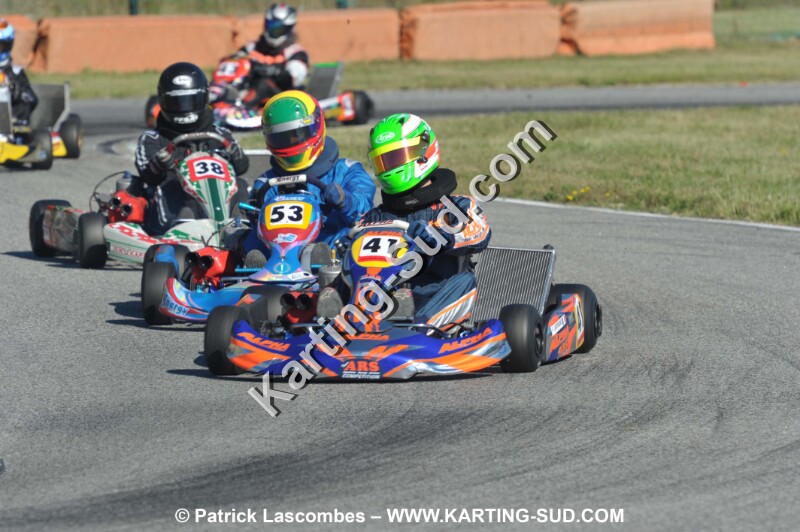 DSC_2776.JPG