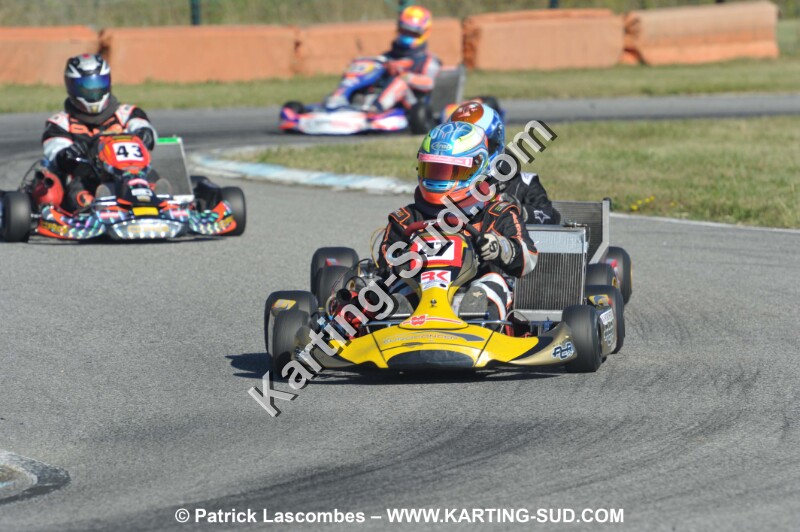 DSC_2777.JPG
