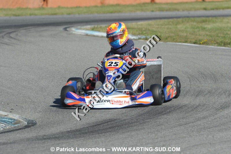 DSC_2778.JPG