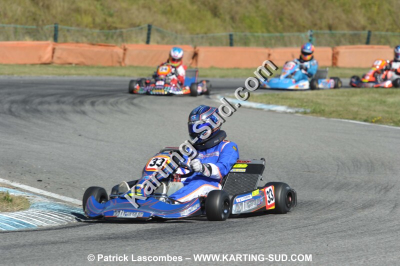 DSC_2780.JPG
