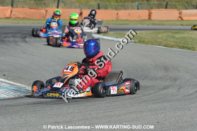 DSC_2788.JPG
