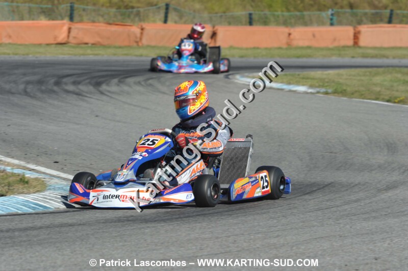 DSC_2792.JPG