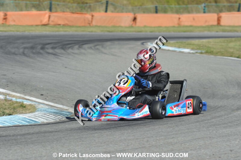 DSC_2793.JPG