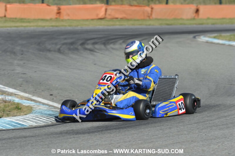 DSC_2794.JPG