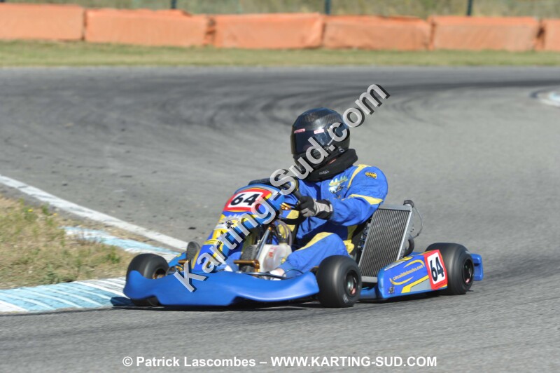 DSC_2795.JPG