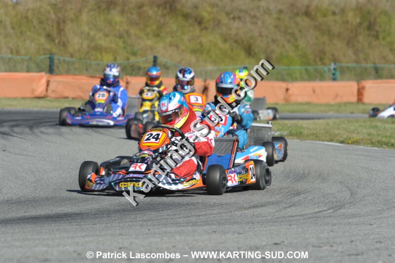 DSC_2797.JPG