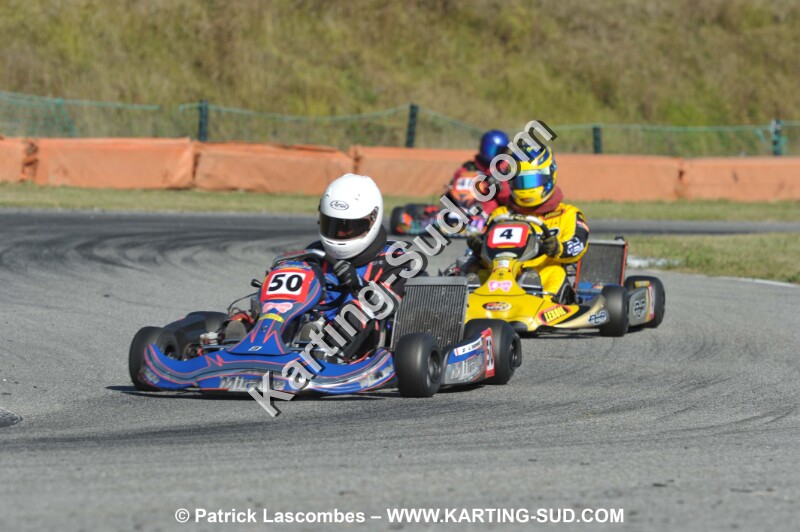 DSC_2804.JPG