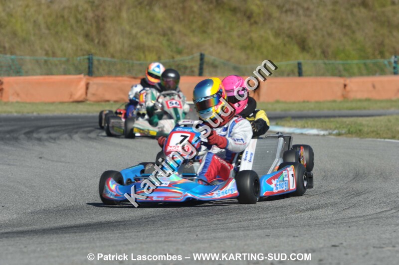 DSC_2816.JPG