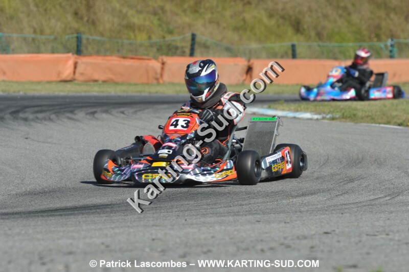 DSC_2825.JPG