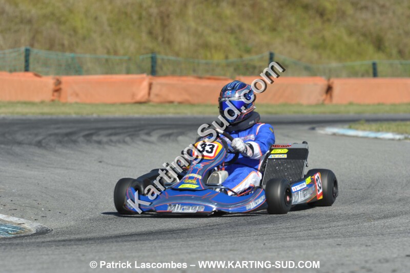 DSC_2831.JPG