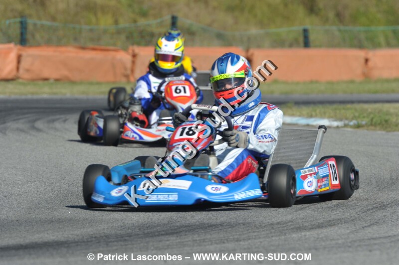DSC_2855.JPG