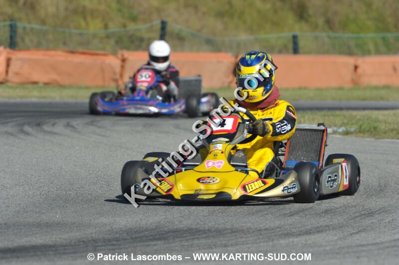 DSC_2856.JPG