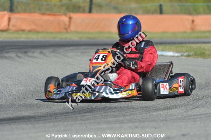 DSC_2858.JPG